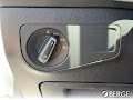 2020 Volkswagen Tiguan 2.0T SE