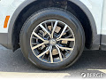 2020 Volkswagen Tiguan 2.0T SE