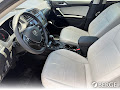 2020 Volkswagen Tiguan 2.0T SE