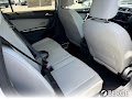 2020 Volkswagen Tiguan 2.0T SE