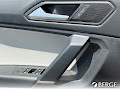 2020 Volkswagen Tiguan 2.0T SE