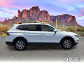 2020 Volkswagen Tiguan 2.0T SE
