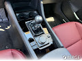 2026 Mazda Mazda3 2.5 S Premium