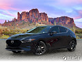 2026 Mazda Mazda3 2.5 S Premium