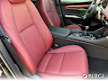 2026 Mazda Mazda3 2.5 S Premium