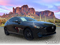 2026 Mazda Mazda3 2.5 S Premium