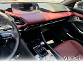 2026 Mazda Mazda3 2.5 S Premium
