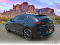 2026 Mazda Mazda3 2.5 S Premium