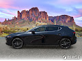 2026 Mazda Mazda3 2.5 S Premium