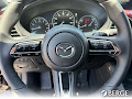 2026 Mazda Mazda3 2.5 S Premium