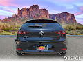 2026 Mazda Mazda3 2.5 S Premium