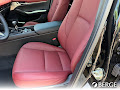 2026 Mazda Mazda3 2.5 S Premium