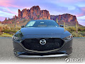 2026 Mazda Mazda3 2.5 S Premium