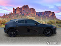 2026 Mazda Mazda3 2.5 S Premium