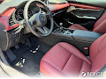 2026 Mazda Mazda3 2.5 S Premium