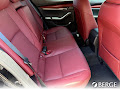2026 Mazda Mazda3 2.5 S Premium