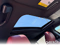 2026 Mazda Mazda3 2.5 S Premium