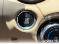2025 Mazda MX-5 Miata RF Grand Touring