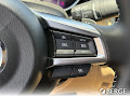 2025 Mazda MX-5 Miata RF Grand Touring