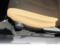 2025 Mazda MX-5 Miata RF Grand Touring