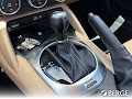 2025 Mazda MX-5 Miata RF Grand Touring