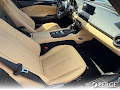 2025 Mazda MX-5 Miata RF Grand Touring
