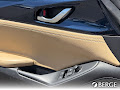 2025 Mazda MX-5 Miata RF Grand Touring