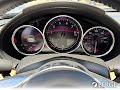 2025 Mazda MX-5 Miata RF Grand Touring