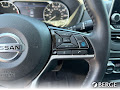 2020 Nissan Altima 2.5 SV