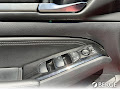 2020 Nissan Altima 2.5 SV