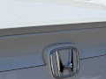 2018 Honda Civic EX-T