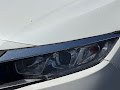 2018 Honda Civic EX-T