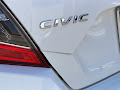 2018 Honda Civic EX-T