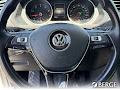 2018 Volkswagen Tiguan 2.0T SEL