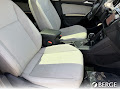 2018 Volkswagen Tiguan 2.0T SEL