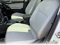 2018 Volkswagen Tiguan 2.0T SEL