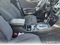 2021 Subaru Forester Base