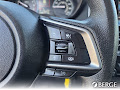 2021 Subaru Forester Base