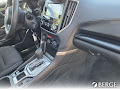 2021 Subaru Forester Base