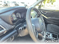 2021 Subaru Forester Base