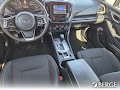 2021 Subaru Forester Base