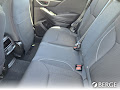 2021 Subaru Forester Base