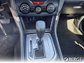 2021 Subaru Forester Base