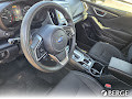 2021 Subaru Forester Base