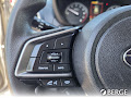 2021 Subaru Forester Base