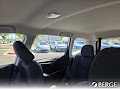 2021 Subaru Forester Base