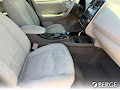 2012 Nissan Leaf SL