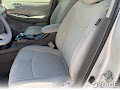 2012 Nissan Leaf SL
