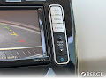 2012 Nissan Leaf SL