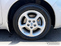 2012 Nissan Leaf SL